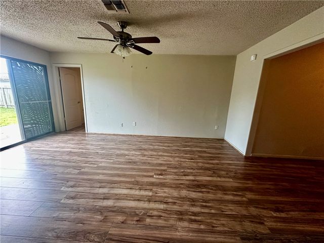 4922 Monitor St, Corpus Christi, TX 78415