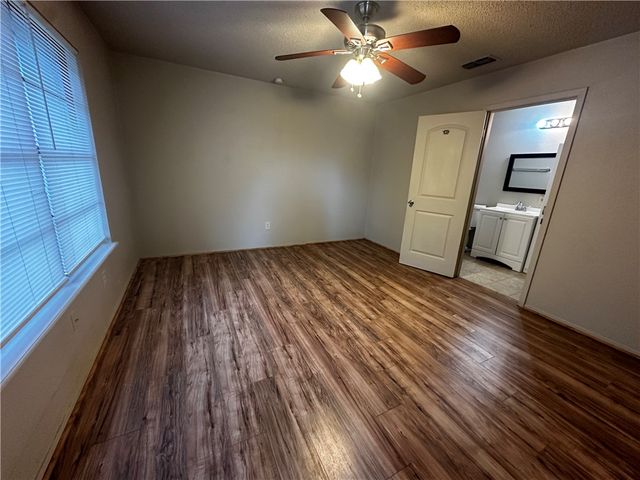 4922 Monitor St, Corpus Christi, TX 78415