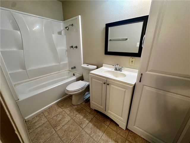 4922 Monitor St, Corpus Christi, TX 78415