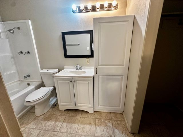 4922 Monitor St, Corpus Christi, TX 78415