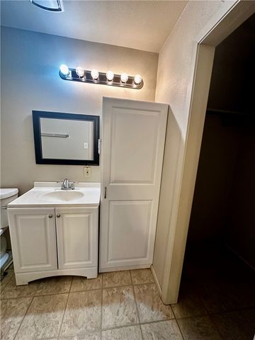 4922 Monitor St, Corpus Christi, TX 78415