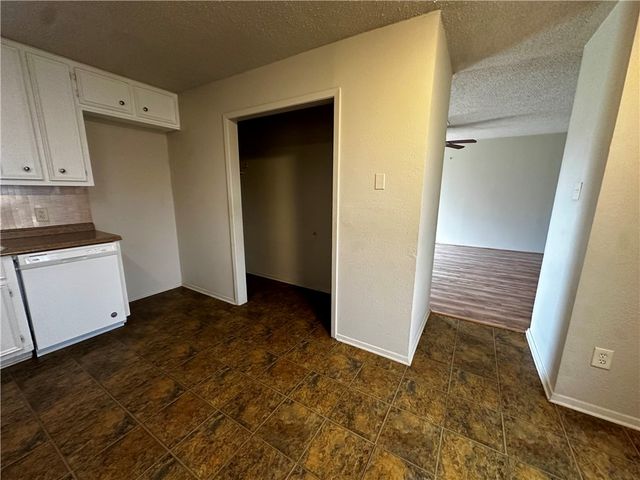 4922 Monitor St, Corpus Christi, TX 78415