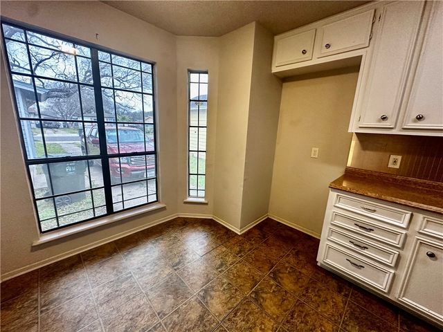 4922 Monitor St, Corpus Christi, TX 78415