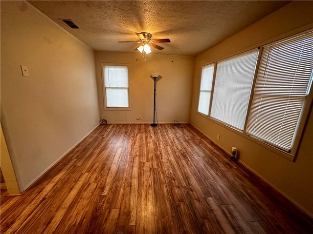 4922 Monitor St, Corpus Christi, TX 78415