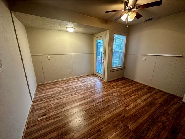 4922 Monitor St, Corpus Christi, TX 78415
