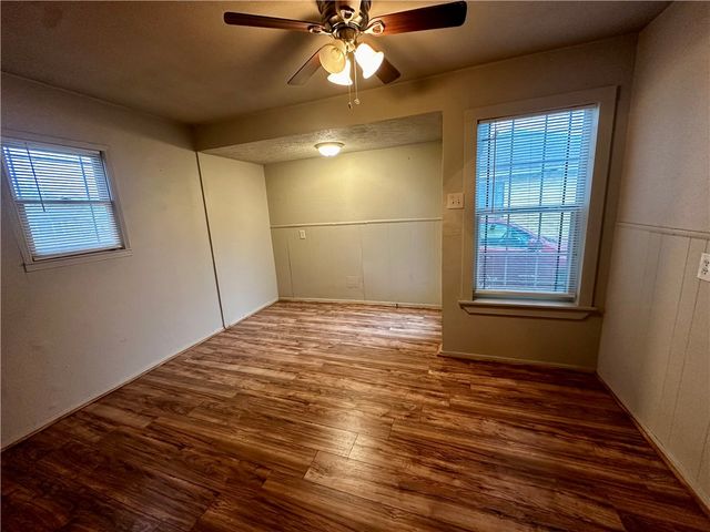 4922 Monitor St, Corpus Christi, TX 78415