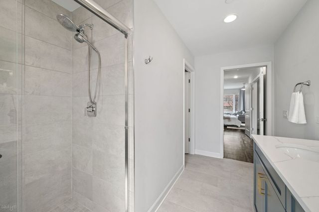 1209 Shermer Road, Northbrook, IL 60062