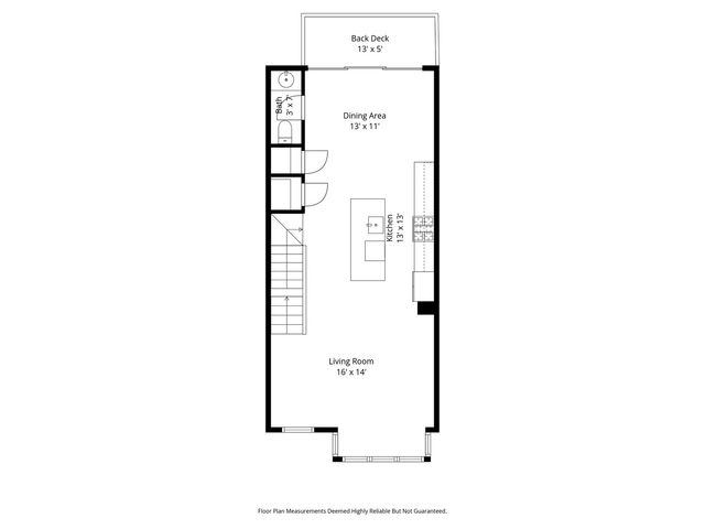 1209 Shermer Road, Northbrook, IL 60062