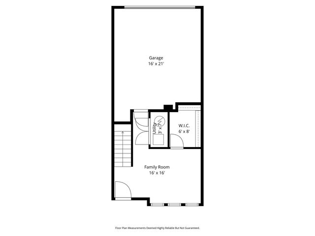 1209 Shermer Road, Northbrook, IL 60062