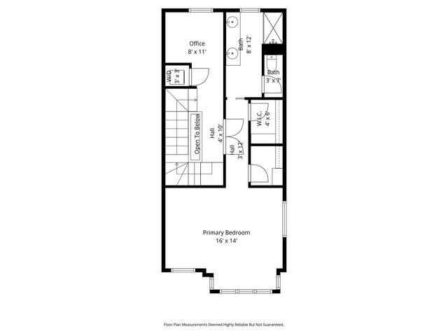 1209 Shermer Road, Northbrook, IL 60062