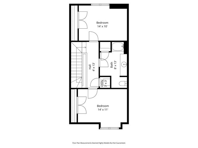 1209 Shermer Road, Northbrook, IL 60062