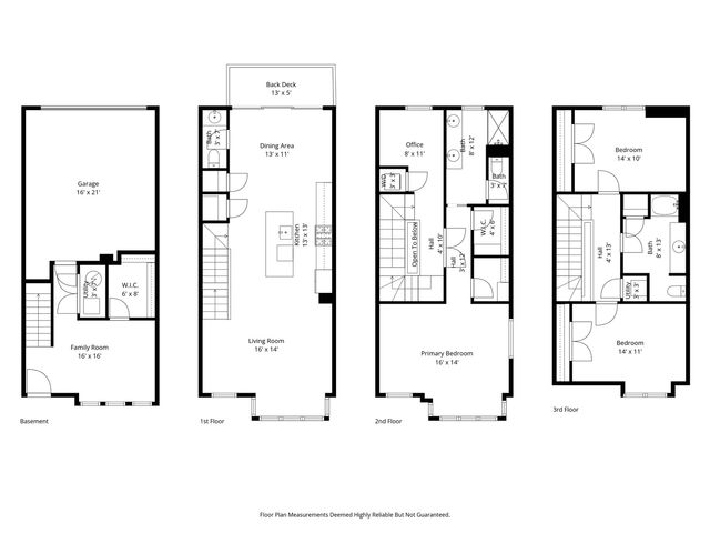 1209 Shermer Road, Northbrook, IL 60062