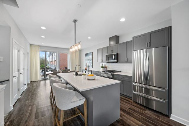1209 Shermer Road, Northbrook, IL 60062