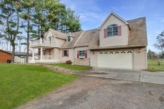 50496 N North Avenue, Macomb Twp, MI 48042