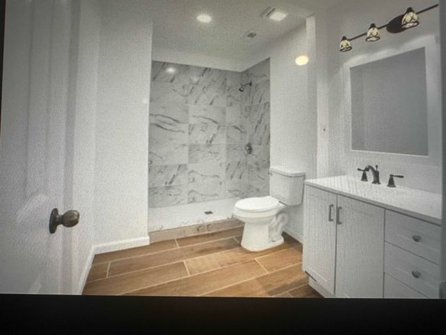 1146 Lewis Ave, Vallejo, CA 94591