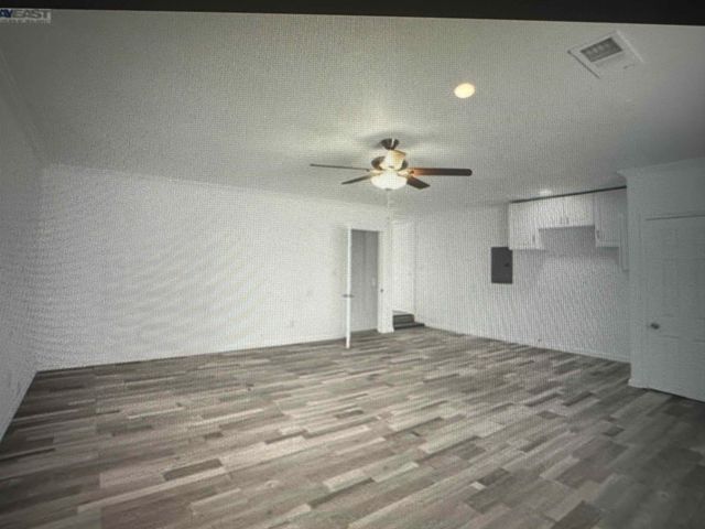 1146 Lewis Ave, Vallejo, CA 94591