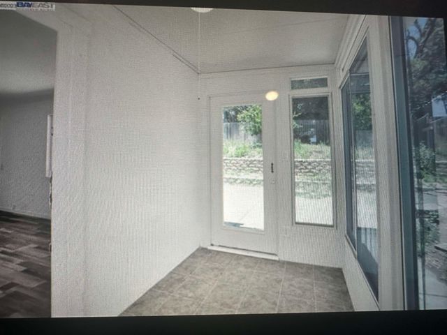 1146 Lewis Ave, Vallejo, CA 94591