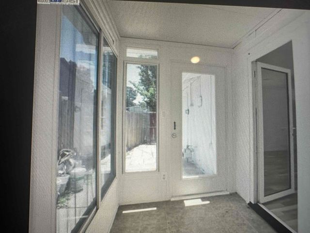 1146 Lewis Ave, Vallejo, CA 94591