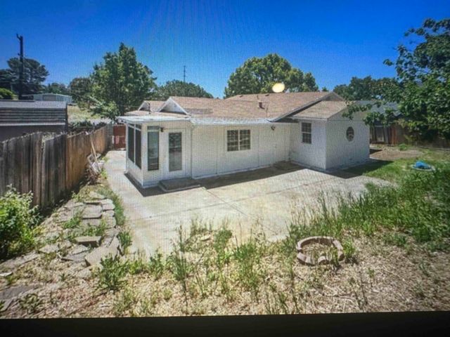1146 Lewis Ave, Vallejo, CA 94591