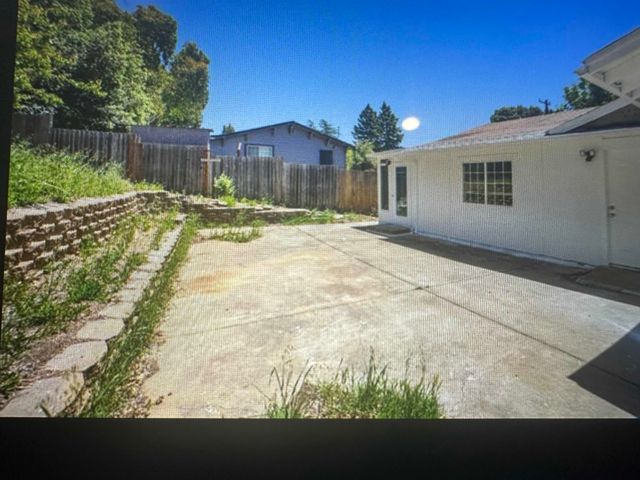 1146 Lewis Ave, Vallejo, CA 94591