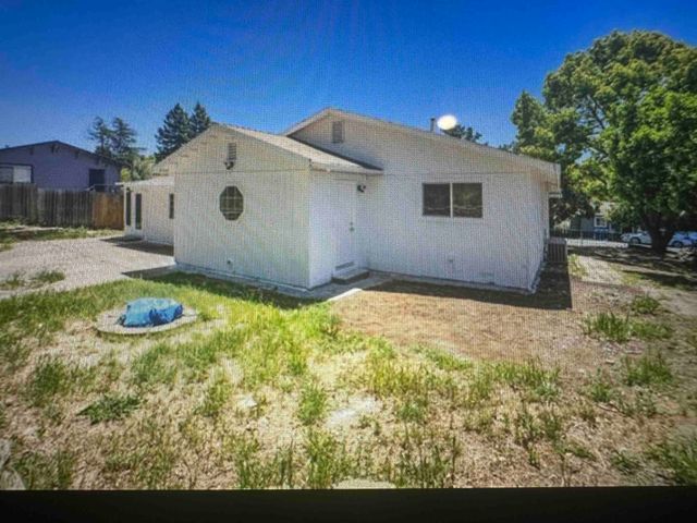 1146 Lewis Ave, Vallejo, CA 94591