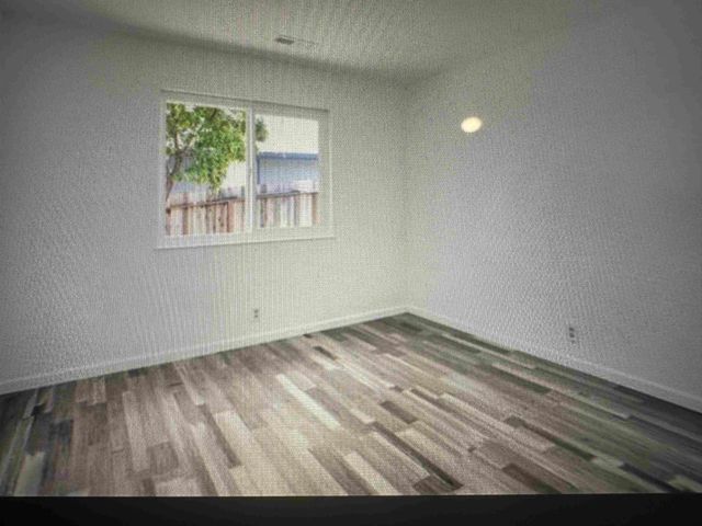 1146 Lewis Ave, Vallejo, CA 94591