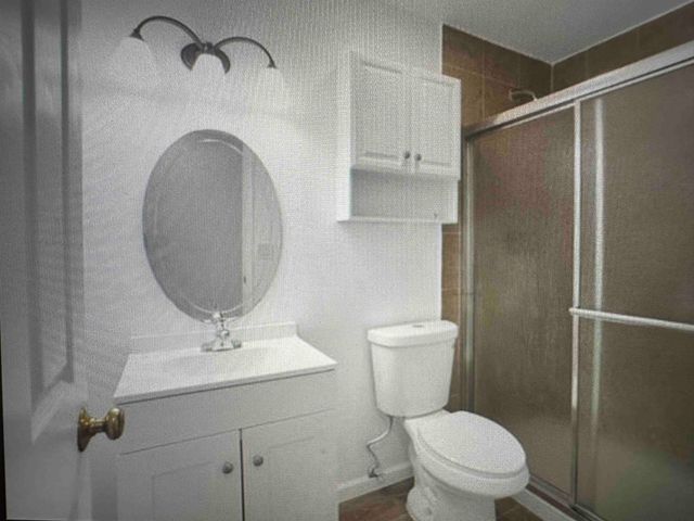 1146 Lewis Ave, Vallejo, CA 94591