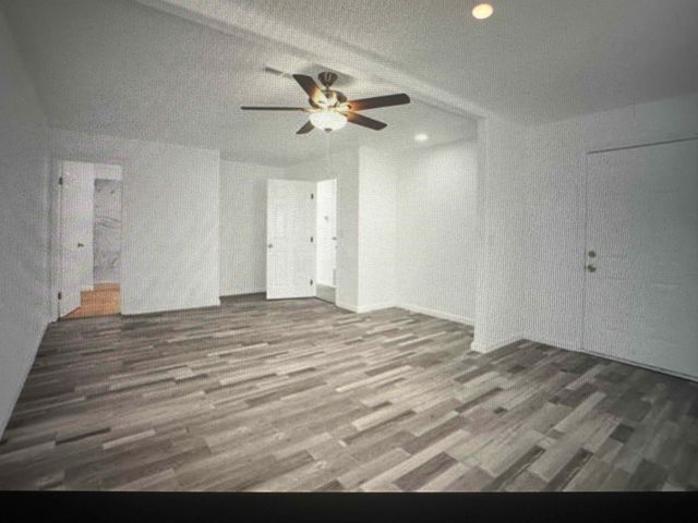 1146 Lewis Ave, Vallejo, CA 94591