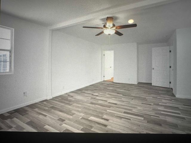 1146 Lewis Ave, Vallejo, CA 94591