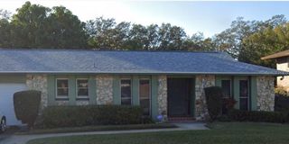 2024 OSTAWOOD AVENUE, Orlando, FL 32818