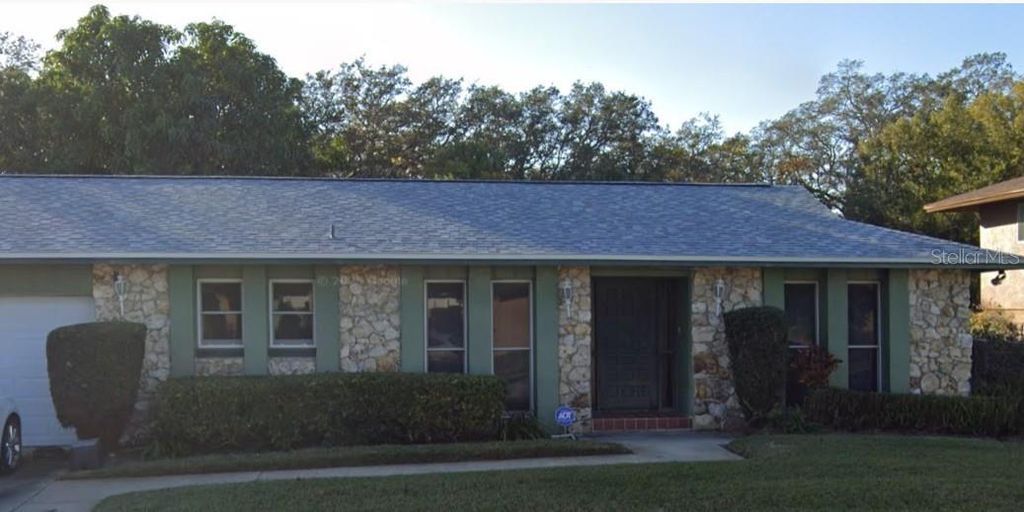 2024 OSTAWOOD AVENUE, Orlando, FL 32818