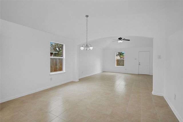 4522 Cannongate Drive, Spring, TX 77373