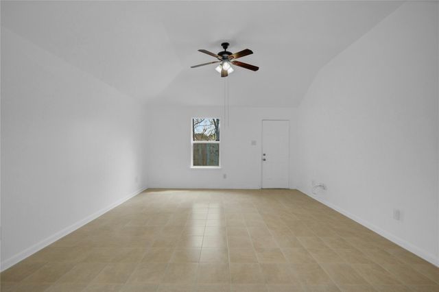 4522 Cannongate Drive, Spring, TX 77373