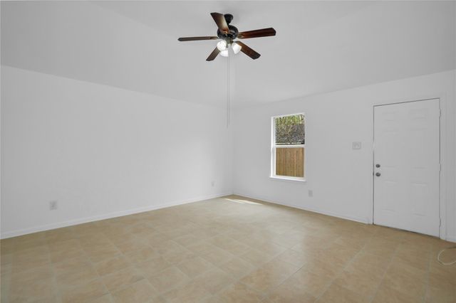 4522 Cannongate Drive, Spring, TX 77373