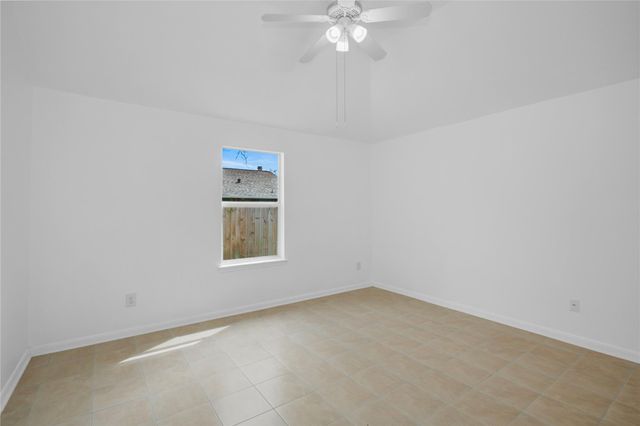 4522 Cannongate Drive, Spring, TX 77373