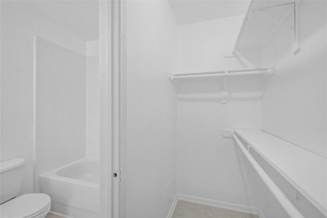 4522 Cannongate Drive, Spring, TX 77373