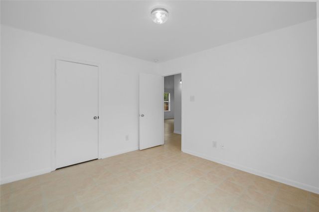 4522 Cannongate Drive, Spring, TX 77373