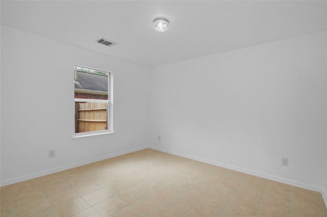 4522 Cannongate Drive, Spring, TX 77373