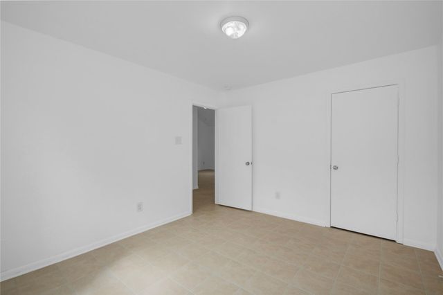 4522 Cannongate Drive, Spring, TX 77373