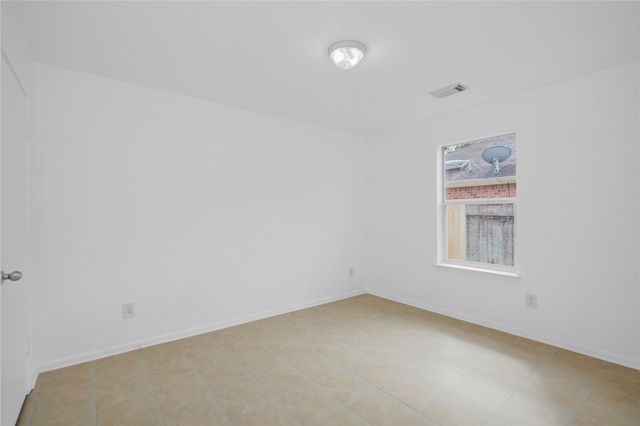 4522 Cannongate Drive, Spring, TX 77373