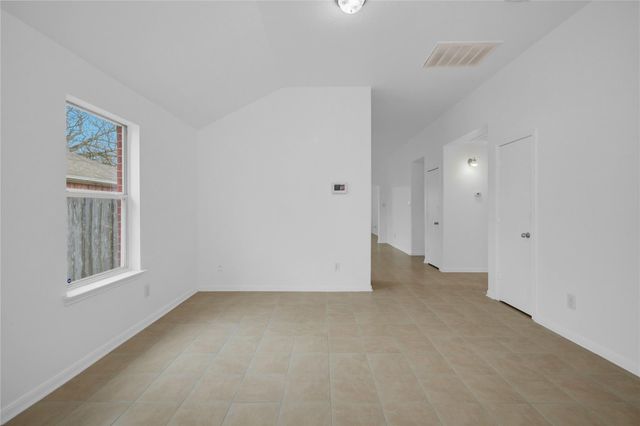 4522 Cannongate Drive, Spring, TX 77373