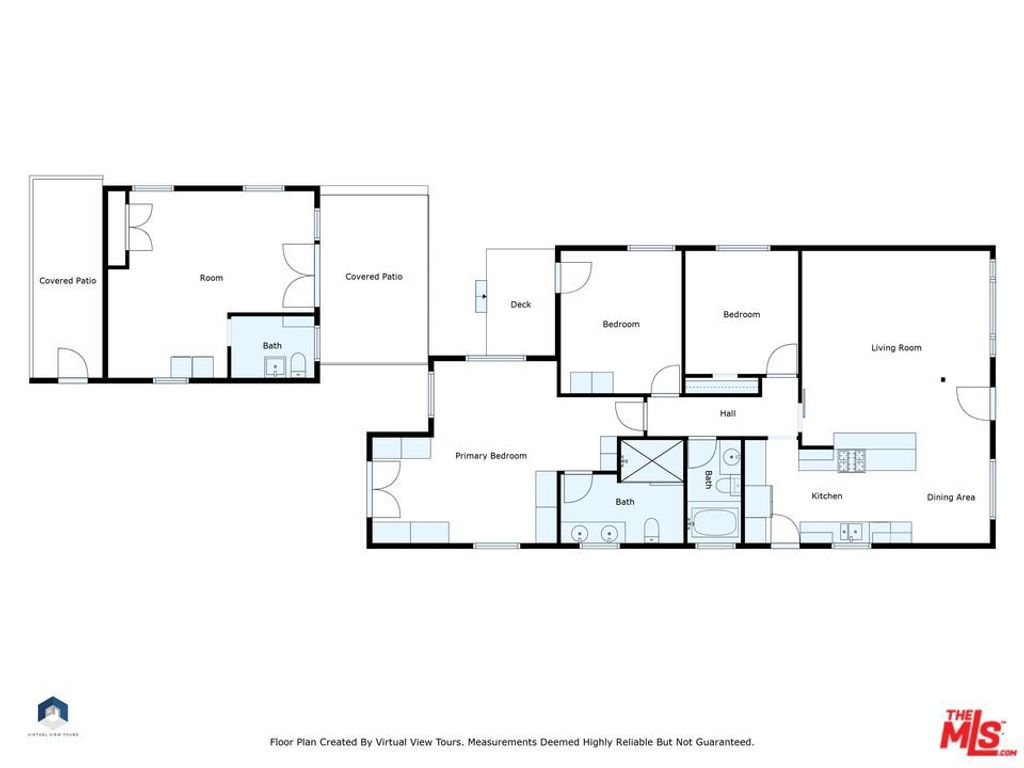 property-img