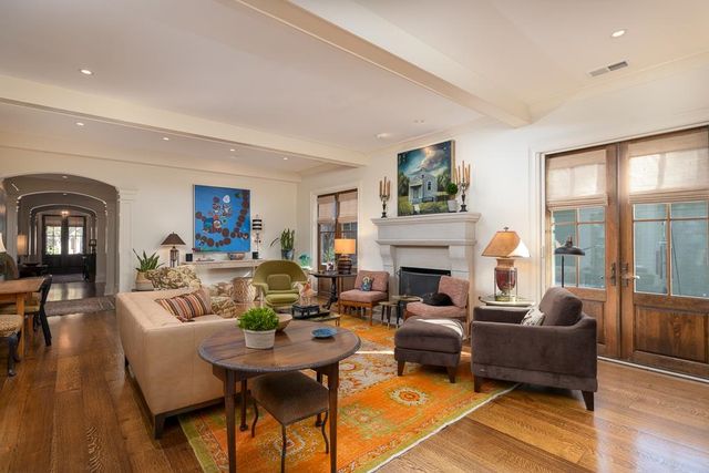 4010 Baronne Way Unit 47, Memphis, TN 38117