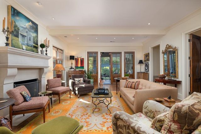 4010 Baronne Way Unit 47, Memphis, TN 38117