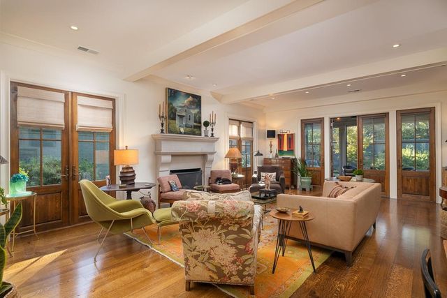 4010 Baronne Way Unit 47, Memphis, TN 38117