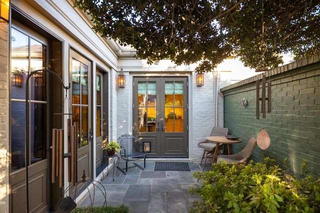 4010 Baronne Way Unit 47, Memphis, TN 38117