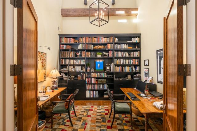 4010 Baronne Way Unit 47, Memphis, TN 38117