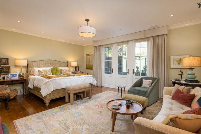 4010 Baronne Way Unit 47, Memphis, TN 38117