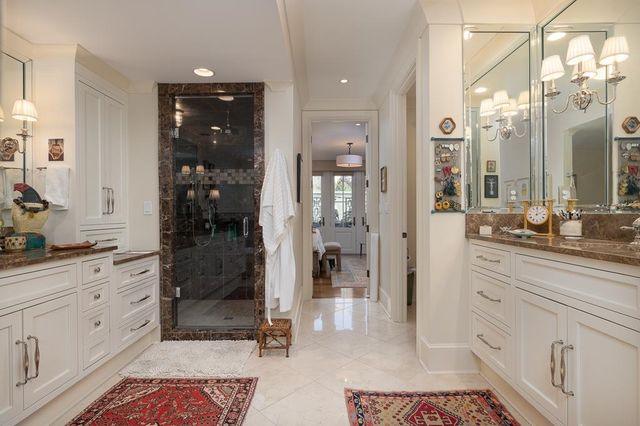 4010 Baronne Way Unit 47, Memphis, TN 38117