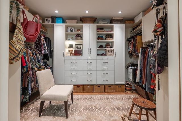 4010 Baronne Way Unit 47, Memphis, TN 38117